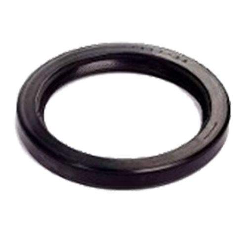 Retentor Girabrequim Vw Fusca 1969 a 1996 - 198279 - R220311P