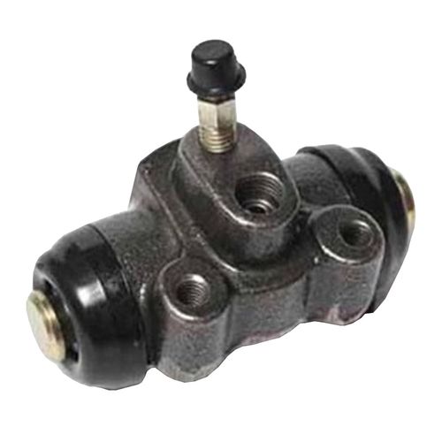 Cilindro Roda Ford Pampa 1984 a 1997 - 115845 - C3458