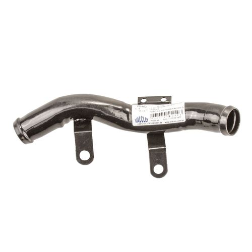 Tubo Refrigeração Peugeot 306 1993 a 2002 - 128021 - VC602