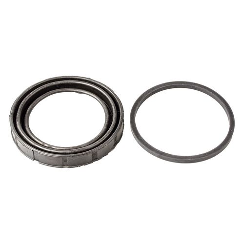 Reparo Pinça Vw Pointer 1993 a 1996 - 125617 - C1575