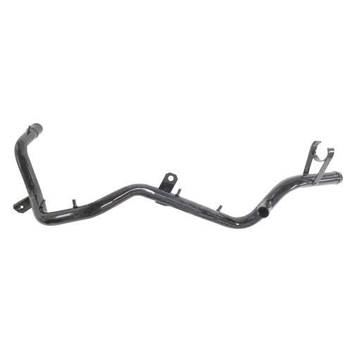 Tubo Refrigeração Seat Inca 1998 a 2001 - 109534 - VC123