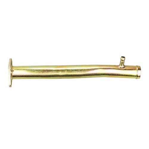 Tubo Refrigeração Fiat Elba 1986 a 1989 - 147545 - VC205