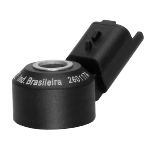 Sensor Detonação Peugeot 206 2002 a 2008 - 505985 - 2125