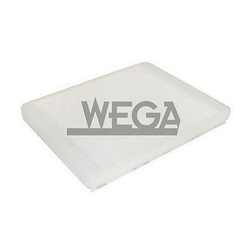 Filtro Ar Cabine Renault Megane 2006 a 2016 - 7479 - AKX1394