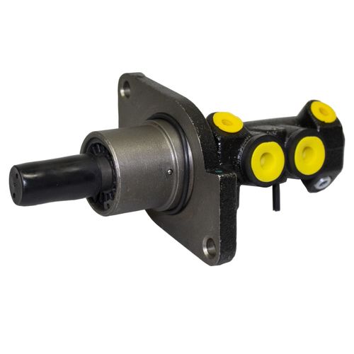 Cilindro Mestre Freio Ford Ka 1997 a 2007 - 516910 - 701322