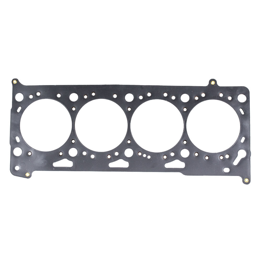 Junta Cabeçote Vw Fox 2005 a 2020 - 165626 - 224008