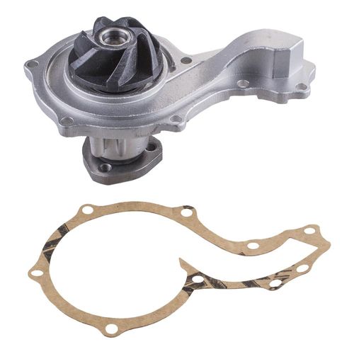 Bomba Água Vw Passat 1986 a 1988 - 103709 - 454000