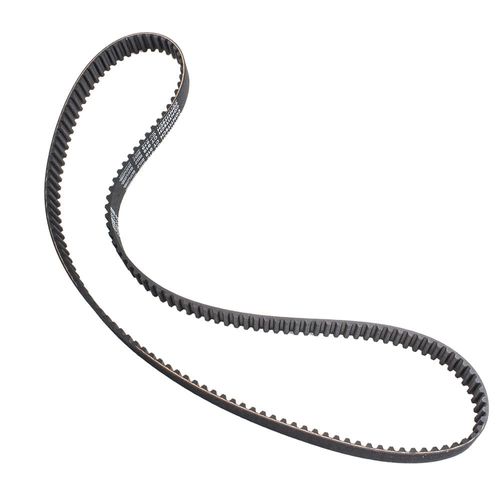 Correia Dentada Vw Passat 1996 a 2000 - 135858 - CT919