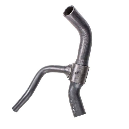 Mangueira Radiador Fiat Palio 1997 a 2000 - 124935 - 7543