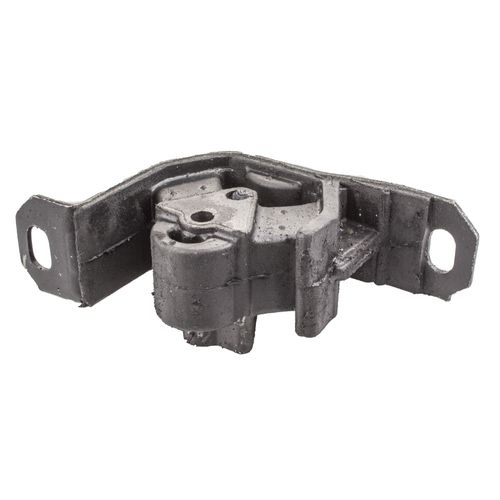 Suporte Motor Gm Corsa 1994 a 2002 - 129480 - MB1164