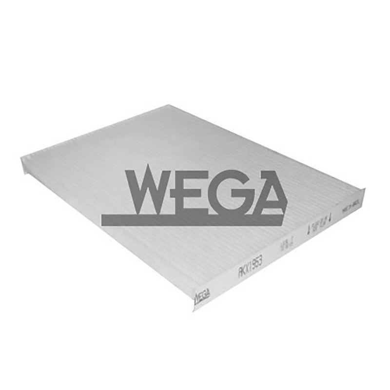 image-502e5a852b4d4d3da3e3753db0e71bb3