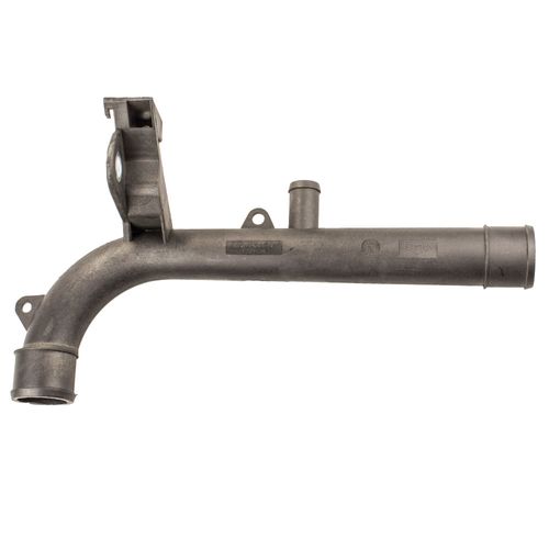 Tubo Refrigeração Gm Celta 2001 a 2015 - 120806 - VC410A