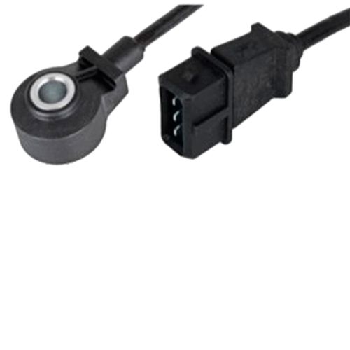 Sensor Detonação Fiat Marea 1998 a 2008 - 180059 - 2111