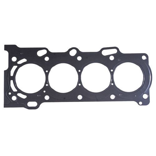 Junta Cabeçote Toyota Corolla 2004 a 2008 - 513614 - 923308