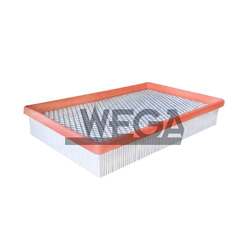 Filtro Ar Chrysler Pt Cruiser 2005 a 2010 - 7611 - FAP3283
