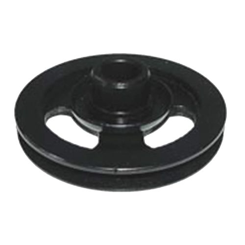 Polia Girabrequim Ford Pampa 1981 a 1997 - 109794 - T68
