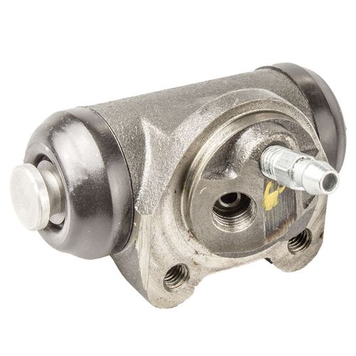 Cilindro Roda Ford Belina 1979 a 1986 - 115832 - C3397