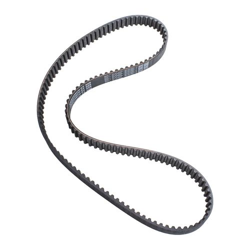 Correia Dentada Audi A3 1996 a 2003 - 109060 - CT908HNBR