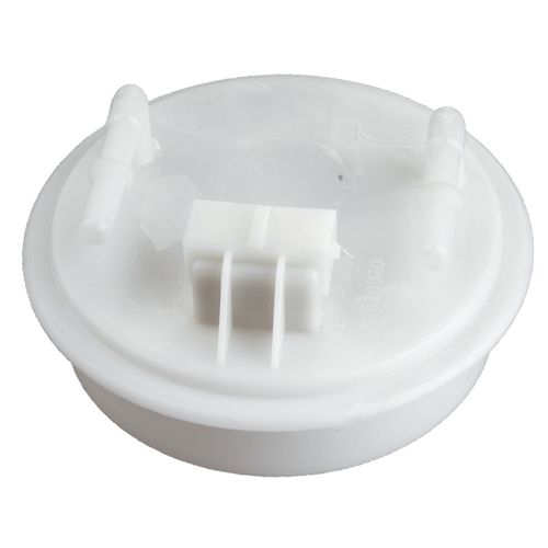 Flange Bomba Combustível Ford Escort 1993 a 1996 - 180703 - T030020