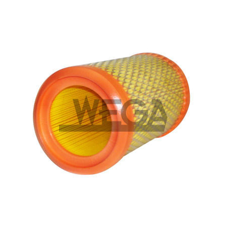 Filtro Ar Renault Twingo 1998 a 1998 - 182791 - WR349