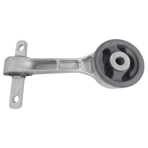 Suporte Motor Honda Civic 2007 a 2011 - 180882 - MB9321