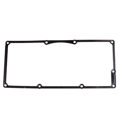 Junta Tampa Válvulas Renault Kangoo 2001 a 2005 - 167492 - 570510