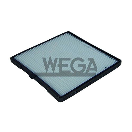 Filtro Ar Cabine Kia Picanto 2011 a 2015 - 179432 - AKX2005
