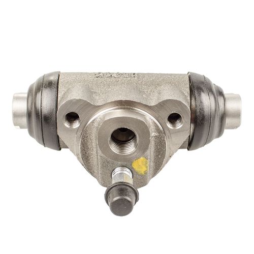 Cilindro Roda Fiat Oggi 1983 a 1986 - 115886 - C3355