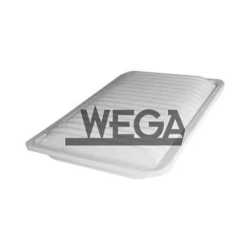 Filtro Ar Toyota Camry 2010 a 2015 - 183515 - JFA0252
