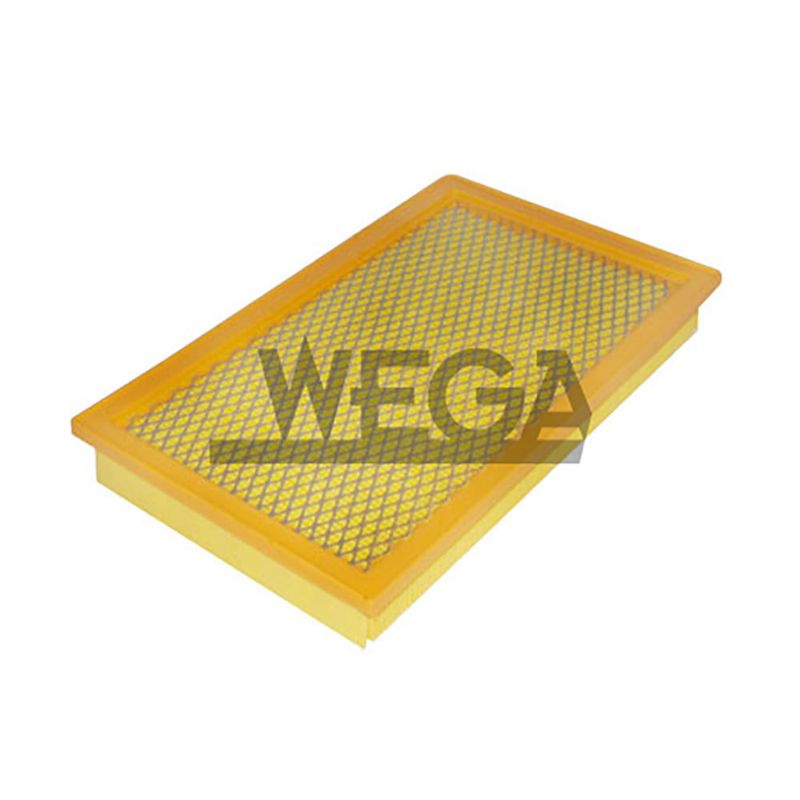 image-d4aaac2b5b534bcab2f27da2f98f41e9