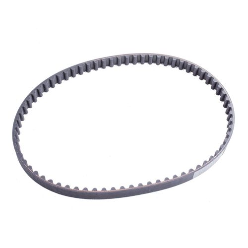 Correia Dentada Honda Accord 2001 a 2001 - 136709 - CT800HNBR