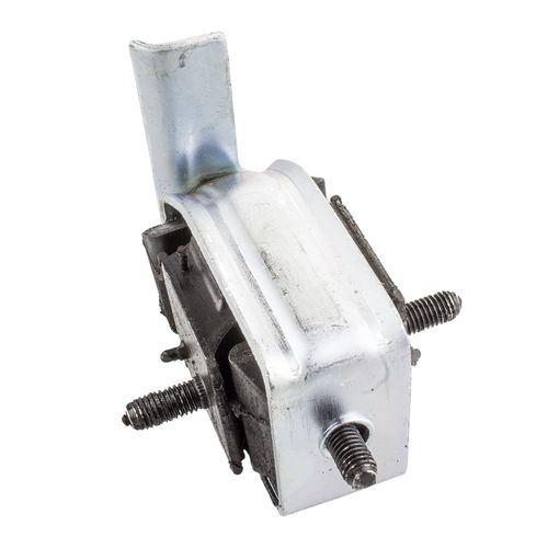 Suporte Motor Ford Escort 1993 a 1994 - 131652 - MB245
