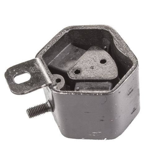 Suporte Motor Ford Verona 1990 a 1992 - 129641 - MB248