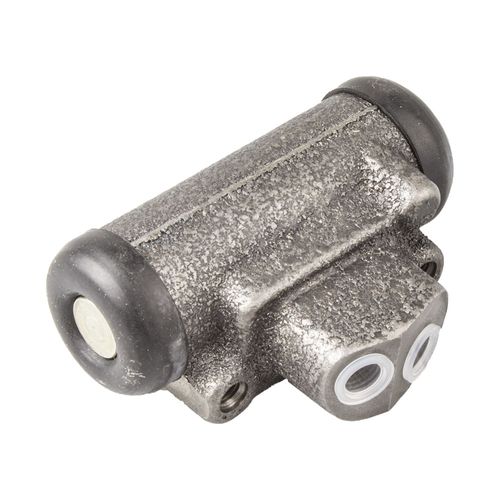 Cilindro Roda Kia Besta 1998 a 2015 - 151972 - CCR92103