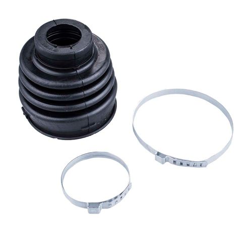 Kit Coifa Homocinética Fiat Uno 2010 a 2016 - 180848 - KFT0093