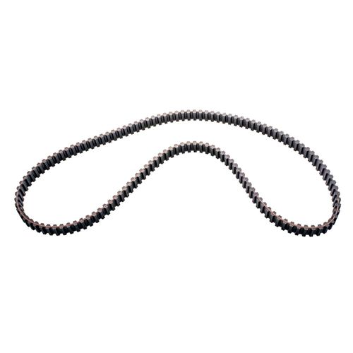 Correia Dentada Alfa Romeo Alfa 156 1998 a 2002 - 138091 - CT970HNBR
