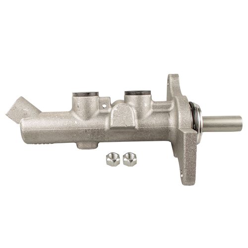 Cilindro Mestre Freio Toyota Corolla 2003 a 2008 - 171994 - C2161