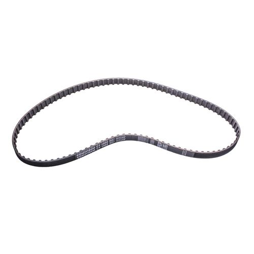 Correia Dentada Gm Chevette 1990 a 1993 - 109113 - CT1002