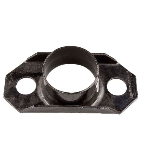 Suporte Motor Vw Variant 1977 a 1981 - 192277 - VW1046