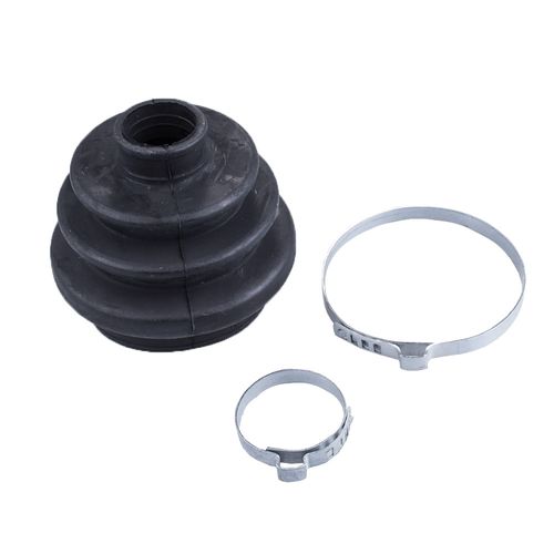 Kit Coifa Homocinética Fiat Tempra 1995 a 1997 - 113268 - KCFT0036