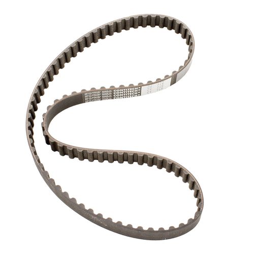 Correia Dentada Hyundai Elantra 1991 a 1995 - 136470 - CT715HNBR