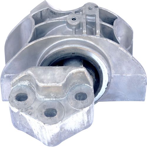 Suporte Motor Fiat Siena 2012 a 2016 - 514089 - MB4440
