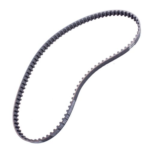 Correia Dentada Renault Megane 1998 a 2000 - 135575 - CT709HNBR