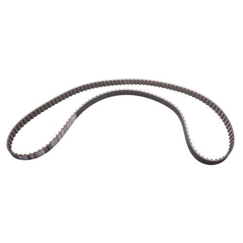 Correia Dentada Fiat Tempra 1992 a 1998 - 109327 - CT608