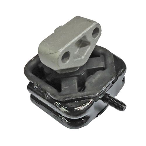 Suporte Motor Ford Ecosport 2002 a 2012 - 173219 - 2745