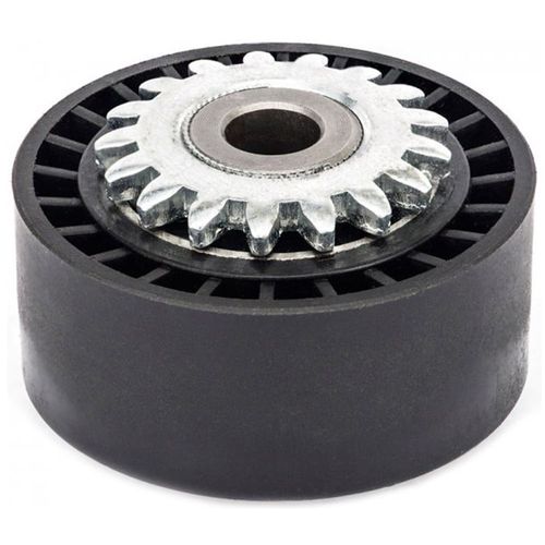 Polia Correia Alternador Renault Kangoo 2000 a 2015 - 810595 - T951154