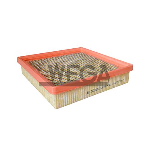 Filtro Ar Honda Crv 2002 a 2006 - 186513 - JFA0491