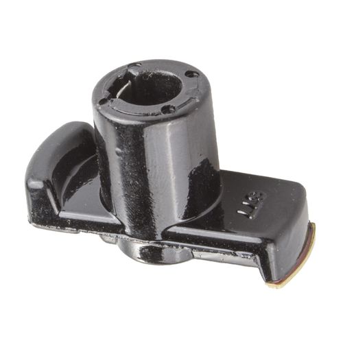 Rotor Distribuidor Vw Quantum 1996 a 2003 - 145116 - 21677P
