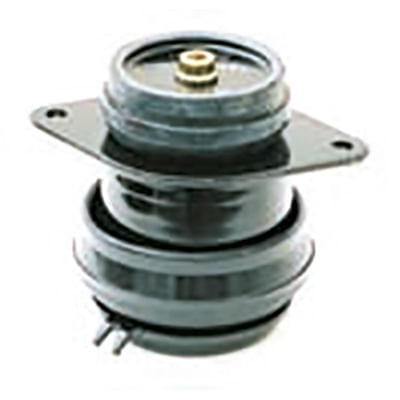 Suporte Motor Vw Golf 1995 a 1998 - 149217 - 4906