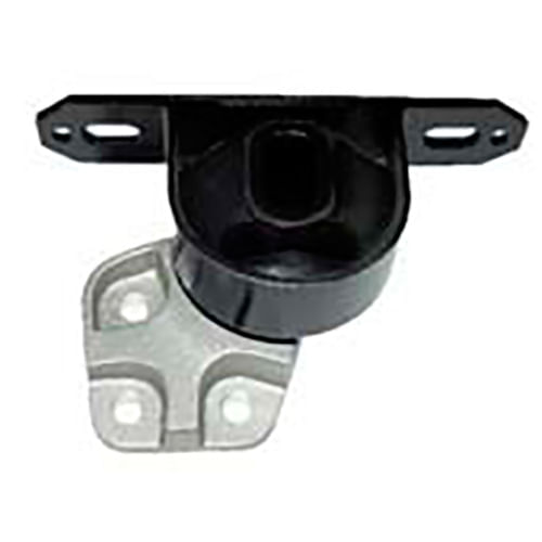 Suporte Motor Ford Ka 1997 a 1998 - 110658 - 2717
